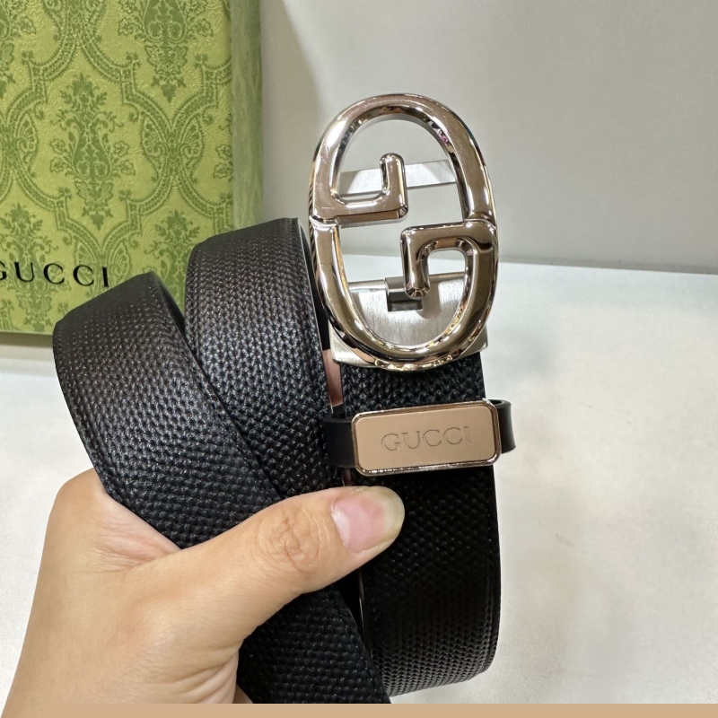 G*u*i belts